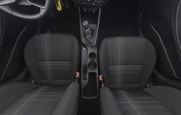 heti ajoon Hyundai i20 Hatchback