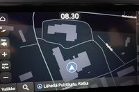 heti ajoon Hyundai i20 Hatchback