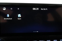 heti ajoon Hyundai i20 Hatchback