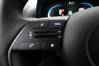 heti ajoon Hyundai i20 Hatchback