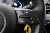 heti ajoon Hyundai i20 Hatchback