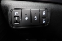 heti ajoon Hyundai i20 Hatchback