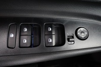 heti ajoon Hyundai i20 Hatchback