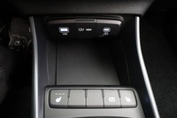 heti ajoon Hyundai i20 Hatchback