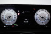 heti ajoon Hyundai INSTER