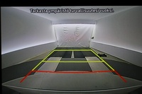 heti ajoon Hyundai INSTER