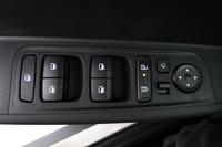 heti ajoon Hyundai INSTER