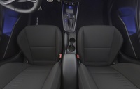 heti ajoon Hyundai Bayon