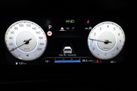 heti ajoon Hyundai Bayon