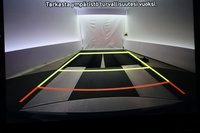 heti ajoon Hyundai Bayon