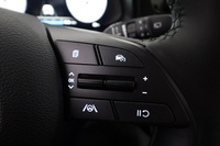 heti ajoon Hyundai Bayon