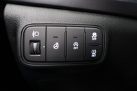 heti ajoon Hyundai Bayon