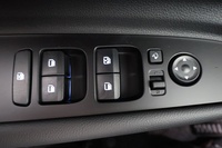 heti ajoon Hyundai Bayon