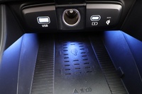 heti ajoon Hyundai BAYON Cross