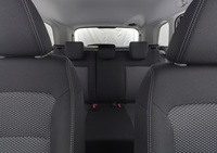 heti ajoon Suzuki Vitara