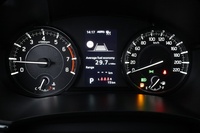 heti ajoon Suzuki Vitara