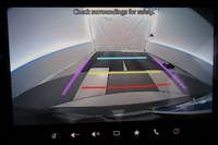 heti ajoon Suzuki Vitara