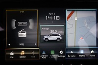 heti ajoon Suzuki Vitara