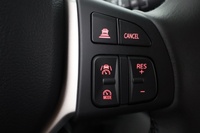 heti ajoon Suzuki Vitara