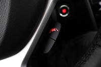 heti ajoon Suzuki Vitara