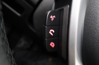 heti ajoon Suzuki Vitara