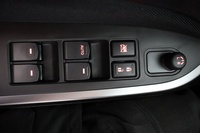 heti ajoon Suzuki Vitara