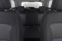 heti ajoon Suzuki Vitara