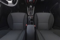 heti ajoon Suzuki Vitara