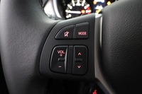 heti ajoon Suzuki Vitara