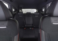 heti ajoon Hyundai Tucson