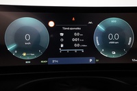 heti ajoon Hyundai Tucson