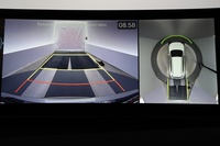 heti ajoon Hyundai Tucson