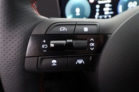 heti ajoon Hyundai Tucson