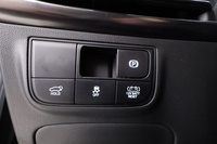 heti ajoon Hyundai Tucson