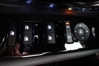 heti ajoon Hyundai Tucson