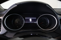 1,0 T-GDI Mild-Hybrid 120hv LX Comfort SW DCT heti ajoon Kia Ceed
