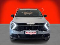 1,6 T-GDI AWD Plug-in Hybrid Edition AT 245hv - Suosittu Kia Sportage nelivetoinen ladattava hybrid SUV nopealla toimituksella suoraan omasta varastosta! heti ajoon Kia Sportage