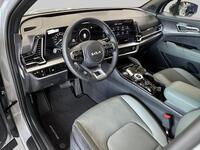 1,6 T-GDI AWD Plug-in Hybrid Edition AT 245hv - Suosittu Kia Sportage nelivetoinen ladattava hybrid SUV nopealla toimituksella suoraan omasta varastosta! heti ajoon Kia Sportage