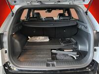 1,6 T-GDI AWD Plug-in Hybrid Edition AT 245hv - Suosittu Kia Sportage nelivetoinen ladattava hybrid SUV nopealla toimituksella suoraan omasta varastosta! heti ajoon Kia Sportage