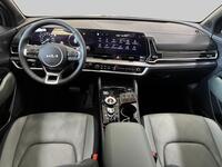1,6 T-GDI AWD Plug-in Hybrid Edition AT 245hv - Suosittu Kia Sportage nelivetoinen ladattava hybrid SUV nopealla toimituksella suoraan omasta varastosta! heti ajoon Kia Sportage
