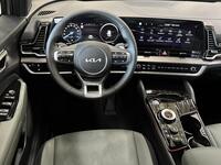 1,6 T-GDI AWD Plug-in Hybrid Edition AT 245hv - Suosittu Kia Sportage nelivetoinen ladattava hybrid SUV nopealla toimituksella suoraan omasta varastosta! heti ajoon Kia Sportage