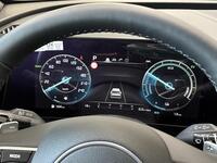 1,6 T-GDI AWD Plug-in Hybrid Edition AT 245hv - Suosittu Kia Sportage nelivetoinen ladattava hybrid SUV nopealla toimituksella suoraan omasta varastosta! heti ajoon Kia Sportage