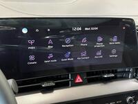 1,6 T-GDI AWD Plug-in Hybrid Edition AT 245hv - Suosittu Kia Sportage nelivetoinen ladattava hybrid SUV nopealla toimituksella suoraan omasta varastosta! heti ajoon Kia Sportage