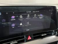 1,6 T-GDI AWD Plug-in Hybrid Edition AT 245hv - Suosittu Kia Sportage nelivetoinen ladattava hybrid SUV nopealla toimituksella suoraan omasta varastosta! heti ajoon Kia Sportage