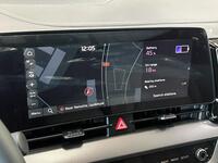 1,6 T-GDI AWD Plug-in Hybrid Edition AT 245hv - Suosittu Kia Sportage nelivetoinen ladattava hybrid SUV nopealla toimituksella suoraan omasta varastosta! heti ajoon Kia Sportage