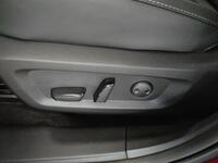 heti ajoon Mitsubishi Outlander