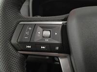 heti ajoon Mitsubishi Outlander