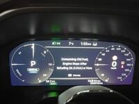 heti ajoon Mitsubishi Outlander