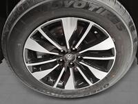 heti ajoon Mitsubishi Outlander