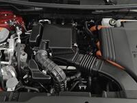 heti ajoon Mitsubishi Outlander